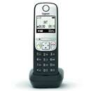 Telefon fix Siemens TELEFON GIGASET A690HX