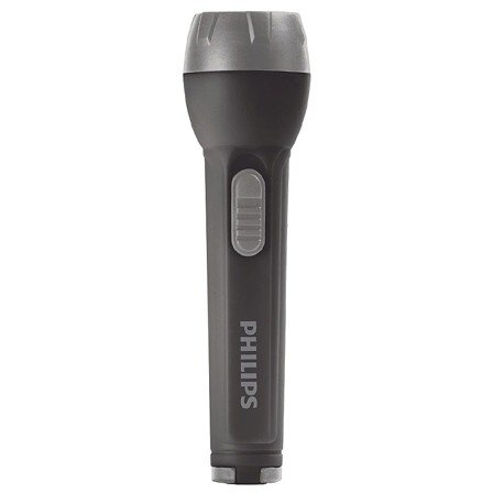 Lanterna Philips LANTERNA LED