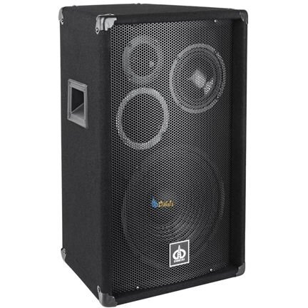 BOXA Q1001 150W