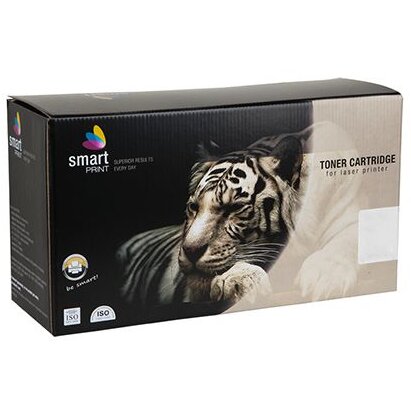 TONER COMPATIBIL TN-2320 BROTHER