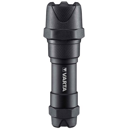 Lanterna Varta LANTERNA LED 6W INDESTRUCTIBLE F10 PRO