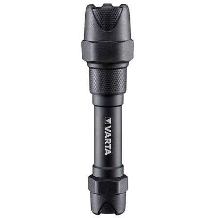 Lanterna Varta LANTERNA LED 6W INDESTRUCTIBLE F20 PRO