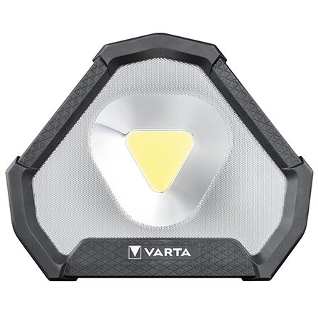 Lanterna Varta LANTERNA REFLECTOR LED WORKFLEX STADIUM