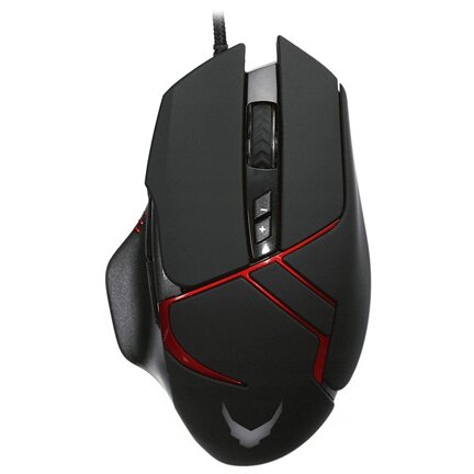 Mouse MOUSE GAMING V-360 3200DPI