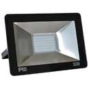 REFLECTOR LED 4200K 30W