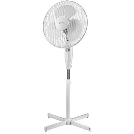 VENTILATOR PICIOR CU TIMER