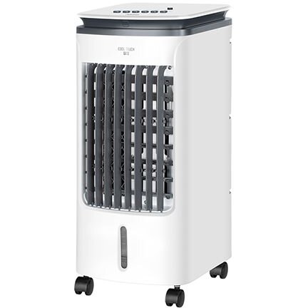 APARAT DE AER CONDITIONAT PORTABIL 80W