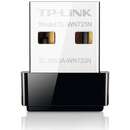 ADAPTOR WIRELESS TP-Link TL-WN725N USB 2.0