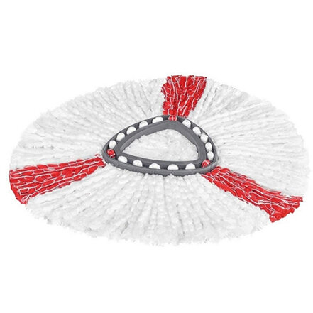 REZERVA MOP EASY WRING AND CLEAN