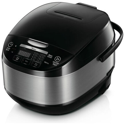 Multicooker 5L 904W