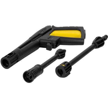 PISTOL PENTRU APARAT SPALAT CU PRESIUNE RB-5010