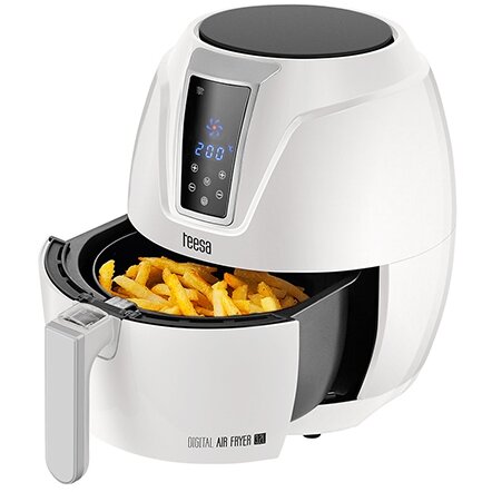 Friteuza FRITEUZA 3.2L DIGITAL AIR FRYER