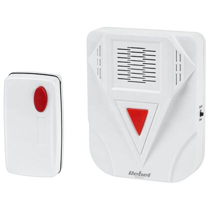 SONERIE WIRELESS 15 MELODII