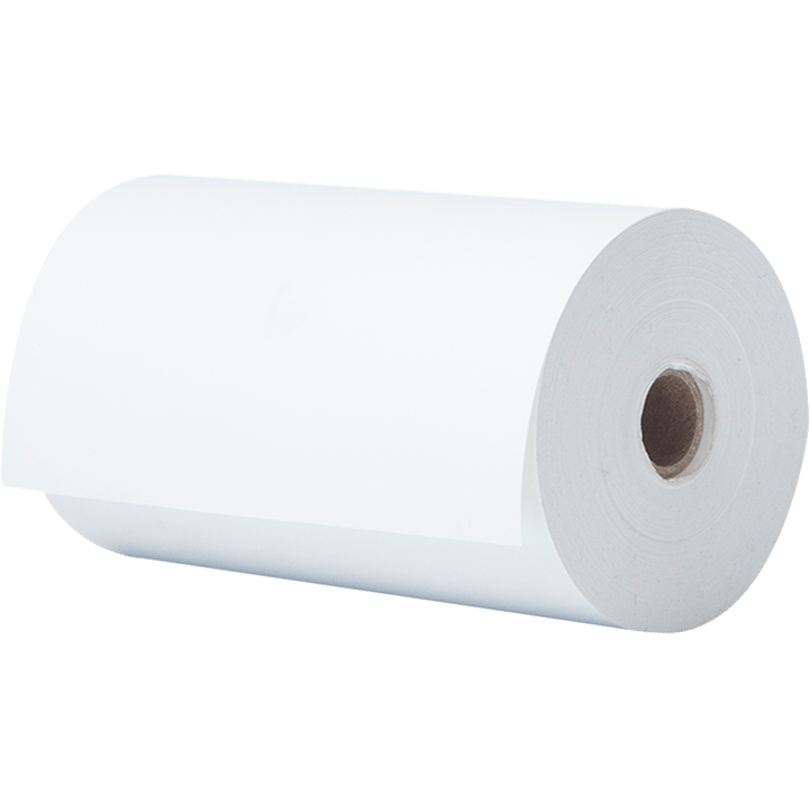 Rola pentru Chitante pentru Imprimare Direct Termica 102mm multi 20