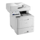 MFC-L9630CDN All-in-one Colour Laser Printer  40ppm