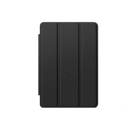 Husa tableta DuxDucis Toby compatibila cu Samsung Galaxy Tab A9 8.7 inch Black