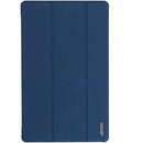 Domo compatibila cu Samsung Galaxy Tab S9 FE Plus 12.4 inch Blue