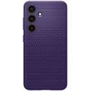 Liquid Air compatibila cu Samsung Galaxy S24 Purple