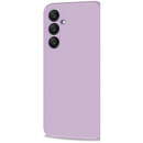 Icon compatibila cu Samsung Galaxy A25 5G Violet