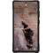 Husa UAG Pathfinder SE MagSafe compatibila cu Samsung Galaxy S24 Ultra Camo Dark Earth