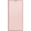 Husa DuxDucis SkinPro compatibila cu Samsung Galaxy S24 Ultra Pink