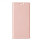 SkinPro compatibila cu Samsung Galaxy S24 Plus Pink