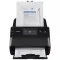 Scanner Canon DR-S130 Dimensiune A4 Tip Sheetfed 30ppm  Duplex ADF  Negru