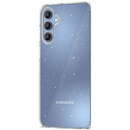 Flexair compatibila cu Samsung Galaxy A05s Glitter