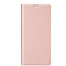 SkinPro compatibila cu Samsung Galaxy A35 5G Pink