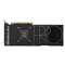 Placa Video ASUS GeForce RTX 4080 super Proart OC 16GB DLSS 3