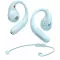 Casti Anker True Wireless SoundCore AeroFit Pro IPX5 Autonomie 46H LDAC Bluetooth 5.3 Albastru