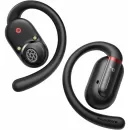 Wireless Open-Ear  SoundCore V30i IPX5 Autonomie 36H Bluetooth 5.3 Negru