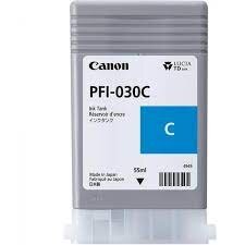 Cartus PFI-030C Pigment Cyan