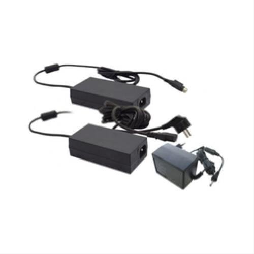 Scanner Power adapter 90-255VAC