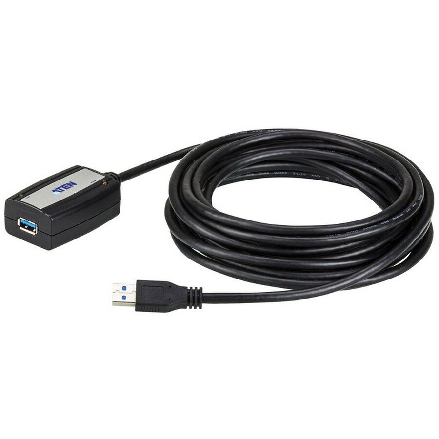 Aten USB 3.0 Extender Cable (5m)