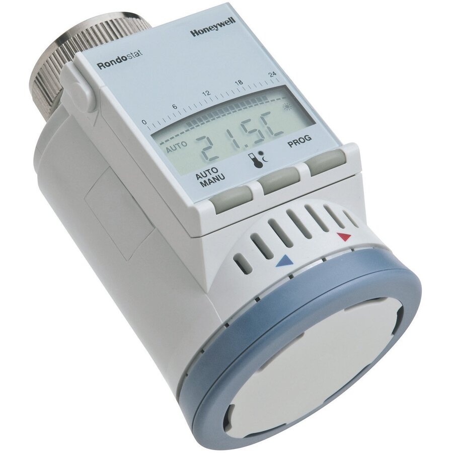 Scanner Voyager 1250g BK Kit USB - barcode scanner