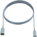 356.904, Extension Cable