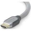 High Speed HDMI Cable 48 Gbps 8K 60Hz