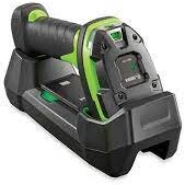 Scanner LI3678-ER, barcode scanner