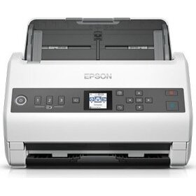 Scanner Workforce DS-730N - B11B259401