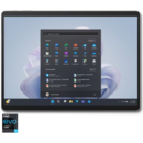 Microsoft Surface Pro 9 Intel® Core™ i5-1235U 4.40GHz 13inch 8GB 256GB SSD Intel® UHD Graphics   Windows 11 Home Platinum
