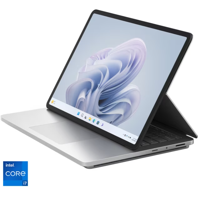 C*e様 Microsoft Surface Laptop 2 本体 (Core Laptop Microsoft Surface Studio 2 Intel® Core™ i7-13700H 5.0 GHz