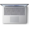 Laptop Microsoft Surface Studio 2  Intel® Core™ i7-13700H  5.0 GHz 14.4inch 16GB 512GB Intel® Iris® Xe Graphics Windows 11 Home Platinum