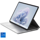 Surface Studio 2  Intel® Core™ i7-13700H  5.0 GHz 14.4inch 16GB 512GB Intel® Iris® Xe Graphics Windows 11 Home Platinum