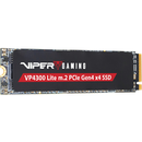 Viper VP4300 Lite 1TB M.2 2280 PCIe Gen4 x4