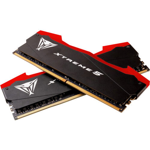 Memorie Viper Venom DDR5 32GB 8200MHz CL38