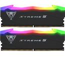 Viper Xtreme 5 DDR5 48GB 8000MHz CL38 RGB