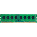 DDR3 4GB DIMM 1600MHz CL11 GR1600D3V64L11S/4G
