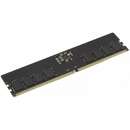 Memorie Goodram DDR5 16GB DIMM 5600MHz GR5600D564L46S