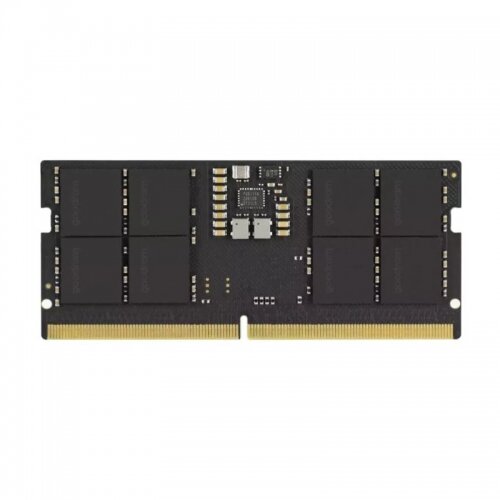 Memorie DDR5 SODIMM GR5600S564L46S 5600MHz 16GB CL46